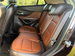 Vauxhall Mokka 1.7 CDTi SE Auto 2WD Euro 5 5dr 5dr Automatic 2013