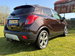 Vauxhall Mokka 1.7 CDTi SE Auto 2WD Euro 5 5dr 5dr Automatic 2013