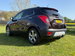 Vauxhall Mokka 1.7 CDTi SE Auto 2WD Euro 5 5dr 5dr Automatic 2013