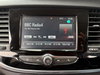 Vauxhall Mokka X 1.4i Turbo ecoTEC Active Euro 6 (s/s) 5dr 5dr Manual 2026
