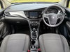 Vauxhall Mokka X 1.4i Turbo ecoTEC Active Euro 6 (s/s) 5dr 5dr Manual 2026