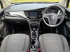 Vauxhall Mokka X 1.4i Turbo ecoTEC Active Euro 6 (s/s) 5dr 5dr Manual 2026