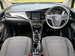 Vauxhall Mokka X 1.4i Turbo ecoTEC Active Euro 6 (s/s) 5dr 5dr Manual 2018