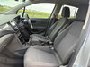 Vauxhall Mokka X 1.4i Turbo ecoTEC Active Euro 6 (s/s) 5dr 5dr Manual 2026