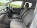 Vauxhall Mokka X 1.4i Turbo ecoTEC Active Euro 6 (s/s) 5dr 5dr Manual 2018