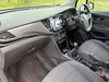 Vauxhall Mokka X 1.4i Turbo ecoTEC Active Euro 6 (s/s) 5dr 5dr Manual 2026
