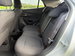 Vauxhall Mokka X 1.4i Turbo ecoTEC Active Euro 6 (s/s) 5dr 5dr Manual 2018