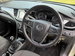 Vauxhall Mokka X 1.4i Turbo ecoTEC Active Euro 6 (s/s) 5dr 5dr Manual 2018
