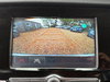 Vauxhall Mokka X 1.4i Turbo ecoTEC Active Euro 6 (s/s) 5dr 5dr Manual 2026