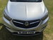 Vauxhall Mokka X 1.4i Turbo ecoTEC Active Euro 6 (s/s) 5dr 5dr Manual 2018