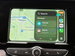 Vauxhall Mokka X 1.4i Turbo ecoTEC Active Euro 6 (s/s) 5dr 5dr Manual 2018