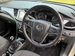 Vauxhall Mokka X 1.4i Turbo ecoTEC Active Euro 6 (s/s) 5dr 5dr Manual 2018