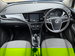 Vauxhall Mokka X 1.4i Turbo ecoTEC Active Euro 6 (s/s) 5dr 5dr Manual 2018