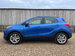 Vauxhall Mokka X 1.4i Turbo ecoTEC Active Euro 6 (s/s) 5dr 5dr Manual 2018