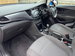 Vauxhall Mokka X 1.4i Turbo ecoTEC Active Euro 6 (s/s) 5dr 5dr Manual 2018