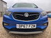 Vauxhall Mokka X 1.4i Turbo ecoTEC Active Euro 6 (s/s) 5dr 5dr Manual 2018