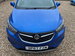 Vauxhall Mokka X 1.4i Turbo ecoTEC Active Euro 6 (s/s) 5dr 5dr Manual 2018