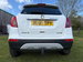 Vauxhall Mokka X 1.4i Turbo ecoTEC Griffin Euro 6 (s/s) 5dr 5dr Manual 2019
