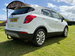 Vauxhall Mokka X 1.4i Turbo ecoTEC Griffin Euro 6 (s/s) 5dr 5dr Manual 2019