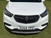 Vauxhall Mokka X 1.4i Turbo ecoTEC Griffin Euro 6 (s/s) 5dr 5dr Manual 2019