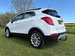 Vauxhall Mokka X 1.4i Turbo ecoTEC Griffin Euro 6 (s/s) 5dr 5dr Manual 2019