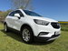 Vauxhall Mokka X 1.4i Turbo ecoTEC Griffin Euro 6 (s/s) 5dr 5dr Manual 2019
