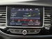 Vauxhall Mokka X 1.4i Turbo Elite Nav Euro 6 (s/s) 5dr 5dr Manual 2017