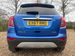 Vauxhall Mokka X 1.4i Turbo Elite Nav Euro 6 (s/s) 5dr 5dr Manual 2017