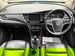 Vauxhall Mokka X 1.4i Turbo Elite Nav Euro 6 (s/s) 5dr 5dr Manual 2017