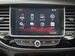 Vauxhall Mokka X 1.4i Turbo Elite Nav Euro 6 (s/s) 5dr 5dr Manual 2017