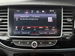 Vauxhall Mokka X 1.4i Turbo Elite Nav Euro 6 (s/s) 5dr 5dr Manual 2017