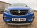 Vauxhall Mokka X 1.4i Turbo Elite Nav Euro 6 (s/s) 5dr 5dr Manual 2017