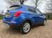 Vauxhall Mokka X 1.4i Turbo Elite Nav Euro 6 (s/s) 5dr 5dr Manual 2017