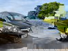 Vauxhall Zafira 1.6 16V Exclusiv Euro 5 5dr 5dr Manual 2025