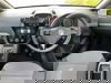 Vauxhall Zafira 1.6 16V Exclusiv Euro 5 5dr 5dr Manual 2025