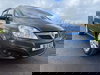 Vauxhall Zafira 1.7 CDTi ecoFLEX Elite Euro 5 5dr 5dr Manual 2026