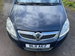 Vauxhall Zafira 1.7 CDTi ecoFLEX Elite Euro 5 5dr 5dr Manual 2011