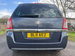 Vauxhall Zafira 1.7 CDTi ecoFLEX Elite Euro 5 5dr 5dr Manual 2011