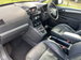 Vauxhall Zafira 1.7 CDTi ecoFLEX Elite Euro 5 5dr 5dr Manual 2011