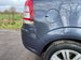 Vauxhall Zafira 1.7 CDTi ecoFLEX Elite Euro 5 5dr 5dr Manual 2011