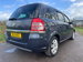 Vauxhall Zafira 1.7 CDTi ecoFLEX Elite Euro 5 5dr 5dr Manual 2011