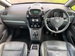 Vauxhall Zafira 1.7 CDTi ecoFLEX Elite Euro 5 5dr 5dr Manual 2011