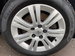Vauxhall Zafira 1.7 CDTi ecoFLEX Elite Euro 5 5dr 5dr Manual 2011