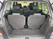 Vauxhall Zafira 1.7 CDTi ecoFLEX Elite Euro 5 5dr 5dr Manual 2011