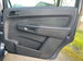 Vauxhall Zafira 1.7 CDTi ecoFLEX Elite Euro 5 5dr 5dr Manual 2011