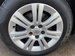 Vauxhall Zafira 1.7 CDTi ecoFLEX Elite Euro 5 5dr 5dr Manual 2011