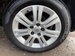 Vauxhall Zafira 1.7 CDTi ecoFLEX Elite Euro 5 5dr 5dr Manual 2011