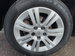 Vauxhall Zafira 1.7 CDTi ecoFLEX Elite Euro 5 5dr 5dr Manual 2011