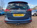 Vauxhall Zafira Tourer 1.4i Turbo SRi Euro 6 5dr 5dr Manual 2017