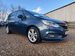 Vauxhall Zafira Tourer 1.4i Turbo SRi Euro 6 5dr 5dr Manual 2017